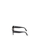 Tom Ford Black Women's Sunglasses