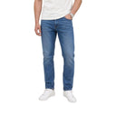 Tommy Hilfiger Jeans Men Jeans