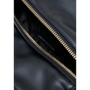 Armani Exchange  Women Bag