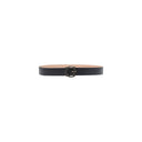 Guess  Women Belt