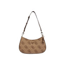 Guess  Women Bag