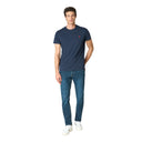 U.s. Polo Assn. Men T-Shirt