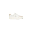 Calvin Klein Jeans Women Sneakers