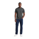Armani Exchange Grey Men's T-Shirt