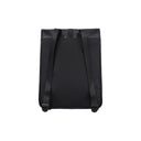 Ea7 Men Bag