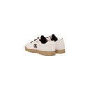 Calvin Klein Men Sneakers