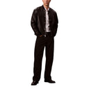Calvin Klein Jeans Men Blazer