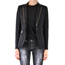 Philipp Plein  Women Blazer