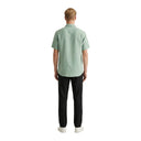 Gianni Lupo Men Shirt