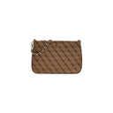 Guess  Women Bag