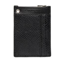 Calvin Klein Jeans  Women Wallet