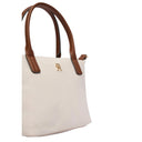 Tommy Hilfiger  Women Bag