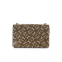 Pinko  Women Bag