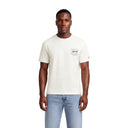 Tommy Hilfiger Jeans Men T-Shirt
