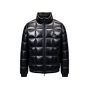 Armani Exchange Men Jacket