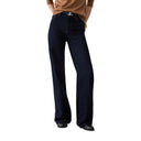 Liu Jo  Women Trousers