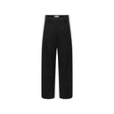 Only  Women Trousers