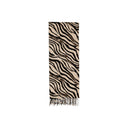 Pieces  Women Scarve