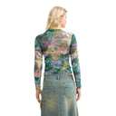 Desigual  Women Knitwear