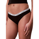 Calvin Klein Underwear  Women Underwear