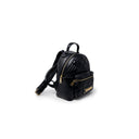 Love Moschino  Women Bag