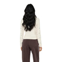 Only  Women Knitwear