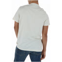 Psycho Bunny Men T-Shirt
