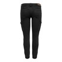Only  Women Jeans
