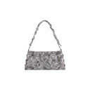 Desigual  Women Bag