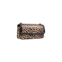 Liu Jo  Women Bag