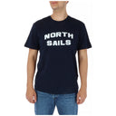North Sails Men T-Shirt