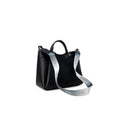 Armani Exchange  Women Bag
