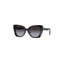 Burberry Women's Sunglasses