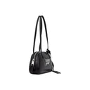 Tommy Hilfiger  Women Bag