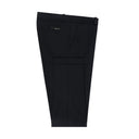 Rrd Men Trousers