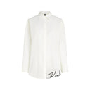 Karl Lagerfeld Jeans  Women Shirt
