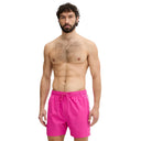 Calvin Klein Jeans Men Swimwear