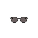 Vogue Eyewear Men Sunglasses