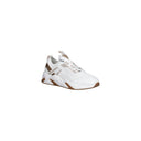 Guess Women Sneakers
