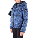 Peuterey  Women Jacket