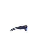 Maui Jim Men's Sunglasses