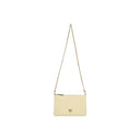 Pinko  Women Bag