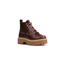 Timberland Women Lace-up Shoes