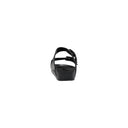 Birkenstock                      Women Slippers