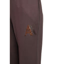 Armani Exchange  Women Trousers