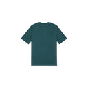 Love Moschino  Women T-Shirt