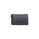 Armani Exchange Men Bag