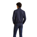 Armani Exchange Men Sweatshirts