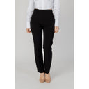 Sandro Ferrone  Women Trousers