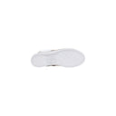 Guess Women Sneakers